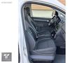 TAŞTAN OTOMOTİV'DEN 180BİN KM 2014 MODEL OTOMATİK CADDY TEAM