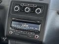 TAŞTAN OTOMOTİV'DEN 180BİN KM 2014 MODEL OTOMATİK CADDY TEAM