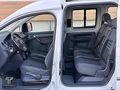 TAŞTAN OTOMOTİV'DEN 180BİN KM 2014 MODEL OTOMATİK CADDY TEAM