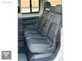 TAŞTAN OTOMOTİV'DEN 180BİN KM 2014 MODEL OTOMATİK CADDY TEAM