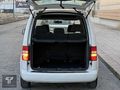 TAŞTAN OTOMOTİV'DEN 180BİN KM 2014 MODEL OTOMATİK CADDY TEAM