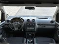 TAŞTAN OTOMOTİV'DEN 180BİN KM 2014 MODEL OTOMATİK CADDY TEAM