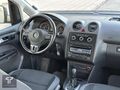 TAŞTAN OTOMOTİV'DEN 180BİN KM 2014 MODEL OTOMATİK CADDY TEAM