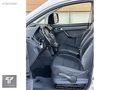 TAŞTAN OTOMOTİV'DEN 180BİN KM 2014 MODEL OTOMATİK CADDY TEAM