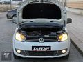 TAŞTAN OTOMOTİV'DEN 180BİN KM 2014 MODEL OTOMATİK CADDY TEAM