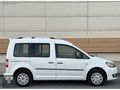 TAŞTAN OTOMOTİV'DEN 180BİN KM 2014 MODEL OTOMATİK CADDY TEAM
