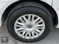 TAŞTAN OTOMOTİV'DEN 180BİN KM 2014 MODEL OTOMATİK CADDY TEAM