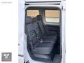 TAŞTAN OTOMOTİV'DEN 180BİN KM 2014 MODEL OTOMATİK CADDY TEAM