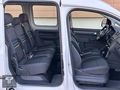 TAŞTAN OTOMOTİV'DEN 180BİN KM 2014 MODEL OTOMATİK CADDY TEAM