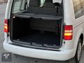 TAŞTAN OTOMOTİV'DEN 180BİN KM 2014 MODEL OTOMATİK CADDY TEAM