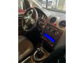2011 CADDY DEĞİŞENSİZ BOYA 2.TAM 2.LOKAL MANUEL 218.KM