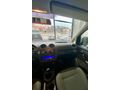 2011 CADDY DEĞİŞENSİZ BOYA 2.TAM 2.LOKAL MANUEL 218.KM