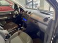 2011 CADDY DEĞİŞENSİZ BOYA 2.TAM 2.LOKAL MANUEL 218.KM