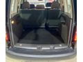 2011 CADDY DEĞİŞENSİZ BOYA 2.TAM 2.LOKAL MANUEL 218.KM