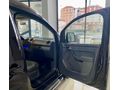 2011 CADDY DEĞİŞENSİZ BOYA 2.TAM 2.LOKAL MANUEL 218.KM