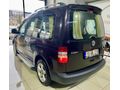 2011 CADDY DEĞİŞENSİZ BOYA 2.TAM 2.LOKAL MANUEL 218.KM