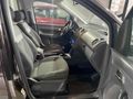 2011 CADDY DEĞİŞENSİZ BOYA 2.TAM 2.LOKAL MANUEL 218.KM