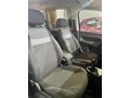 2011 CADDY DEĞİŞENSİZ BOYA 2.TAM 2.LOKAL MANUEL 218.KM