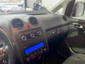2011 CADDY DEĞİŞENSİZ BOYA 2.TAM 2.LOKAL MANUEL 218.KM