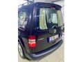 2011 CADDY DEĞİŞENSİZ BOYA 2.TAM 2.LOKAL MANUEL 218.KM