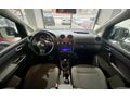 2011 CADDY DEĞİŞENSİZ BOYA 2.TAM 2.LOKAL MANUEL 218.KM