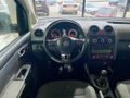 2011 CADDY DEĞİŞENSİZ BOYA 2.TAM 2.LOKAL MANUEL 218.KM