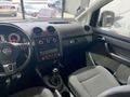 2011 CADDY DEĞİŞENSİZ BOYA 2.TAM 2.LOKAL MANUEL 218.KM
