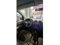 2011 CADDY DEĞİŞENSİZ BOYA 2.TAM 2.LOKAL MANUEL 218.KM