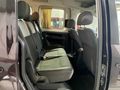 2011 CADDY DEĞİŞENSİZ BOYA 2.TAM 2.LOKAL MANUEL 218.KM