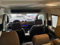 2011 CADDY DEĞİŞENSİZ BOYA 2.TAM 2.LOKAL MANUEL 218.KM