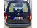 2011 CADDY DEĞİŞENSİZ BOYA 2.TAM 2.LOKAL MANUEL 218.KM