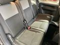 2011 CADDY DEĞİŞENSİZ BOYA 2.TAM 2.LOKAL MANUEL 218.KM