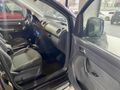 2011 CADDY DEĞİŞENSİZ BOYA 2.TAM 2.LOKAL MANUEL 218.KM