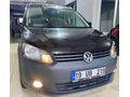 2011 CADDY DEĞİŞENSİZ BOYA 2.TAM 2.LOKAL MANUEL 218.KM