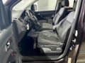2011 CADDY DEĞİŞENSİZ BOYA 2.TAM 2.LOKAL MANUEL 218.KM