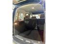 2011 CADDY DEĞİŞENSİZ BOYA 2.TAM 2.LOKAL MANUEL 218.KM
