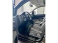 2011 CADDY DEĞİŞENSİZ BOYA 2.TAM 2.LOKAL MANUEL 218.KM