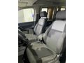 2011 CADDY DEĞİŞENSİZ BOYA 2.TAM 2.LOKAL MANUEL 218.KM