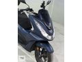 Denvar Motors"HONDA PCX 125 KART TAKSİT İMKANI