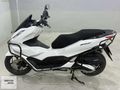 Denvar Motors"HONDA PCX 125 KART TAKSİT İMKANI