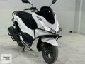 Denvar Motors"HONDA PCX 125 KART TAKSİT İMKANI