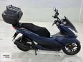 Denvar Motors"HONDA PCX 125 KART TAKSİT İMKANI