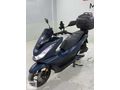 Denvar Motors"HONDA PCX 125 KART TAKSİT İMKANI