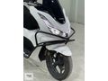 Denvar Motors"HONDA PCX 125 KART TAKSİT İMKANI