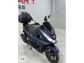 Denvar Motors"HONDA PCX 125 KART TAKSİT İMKANI