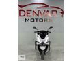 Denvar Motors"HONDA PCX 125 KART TAKSİT İMKANI