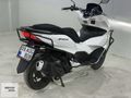 Denvar Motors"HONDA PCX 125 KART TAKSİT İMKANI
