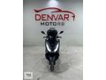 Denvar Motors"HONDA PCX 125 KART TAKSİT İMKANI