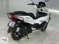 Denvar Motors"HONDA PCX 125 KART TAKSİT İMKANI