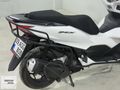 Denvar Motors"HONDA PCX 125 KART TAKSİT İMKANI